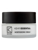 Конопляный увлажняющий крем Dr.Kadir Hemp Essential Moisturizing Cream,  50 мл